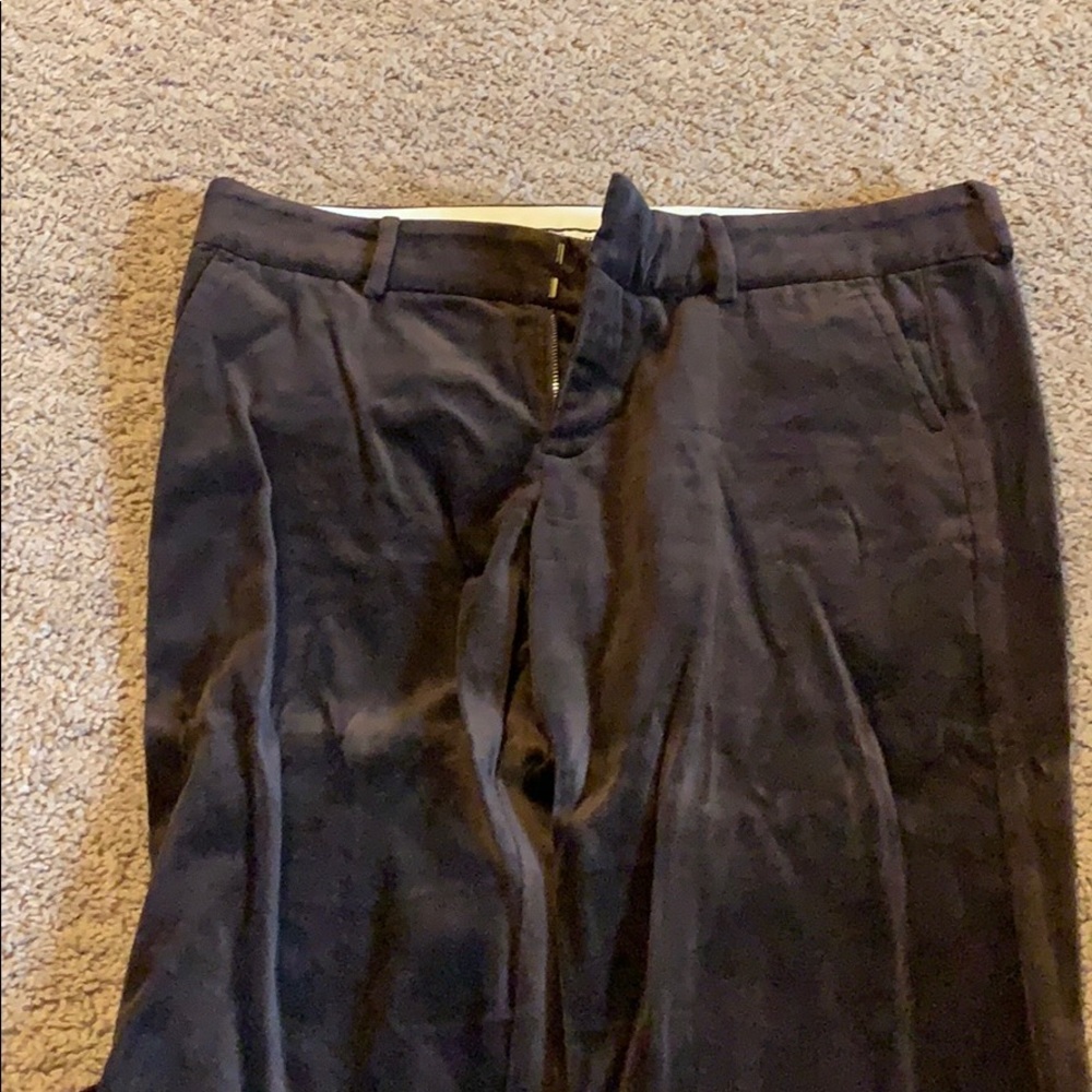 Slacks